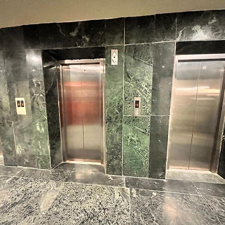 Flamingo Hotel Sector 67 I Studio Rooms I גורגאון מראה חיצוני תמונה